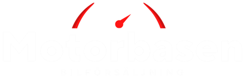 Motorbasen