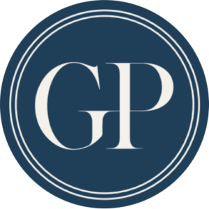 Garantipartner
