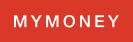 MyMoney